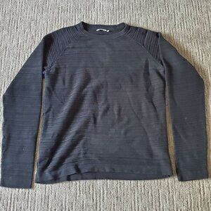 Jack & Jones Sweater